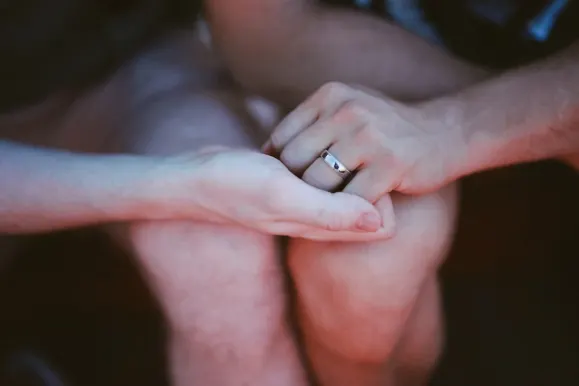 Bet24star Kazino Atbalsts